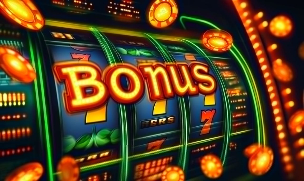 8kubet