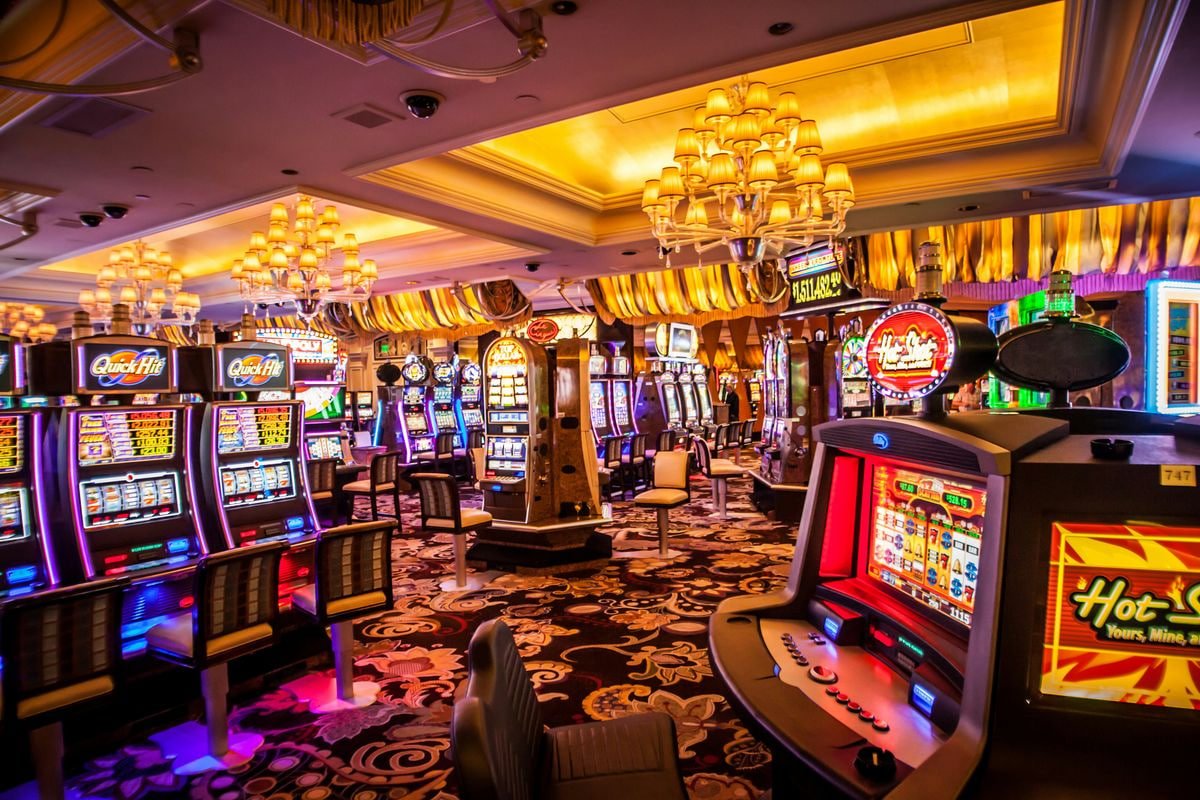 8kubet