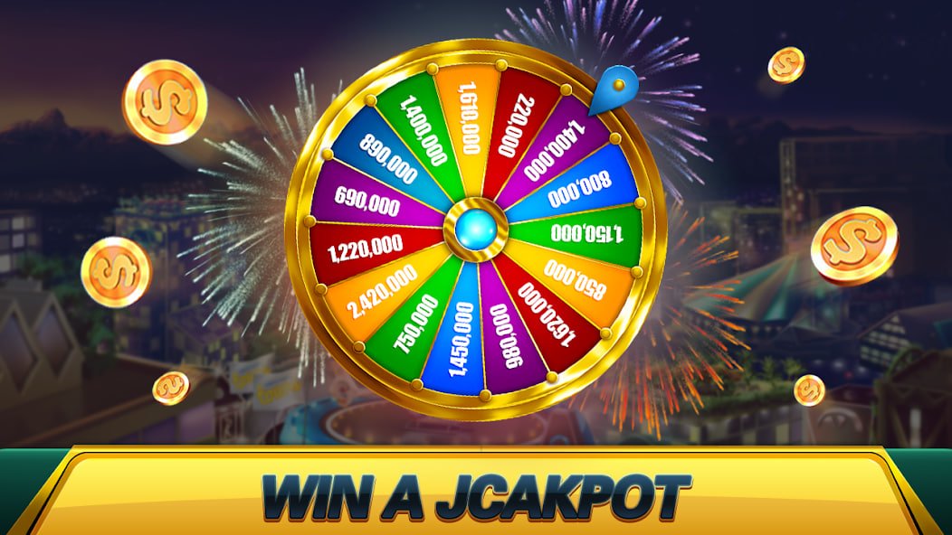 8kubet