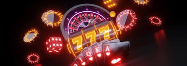 8kubet
