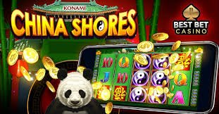 8kubet game bài trực tuyến
