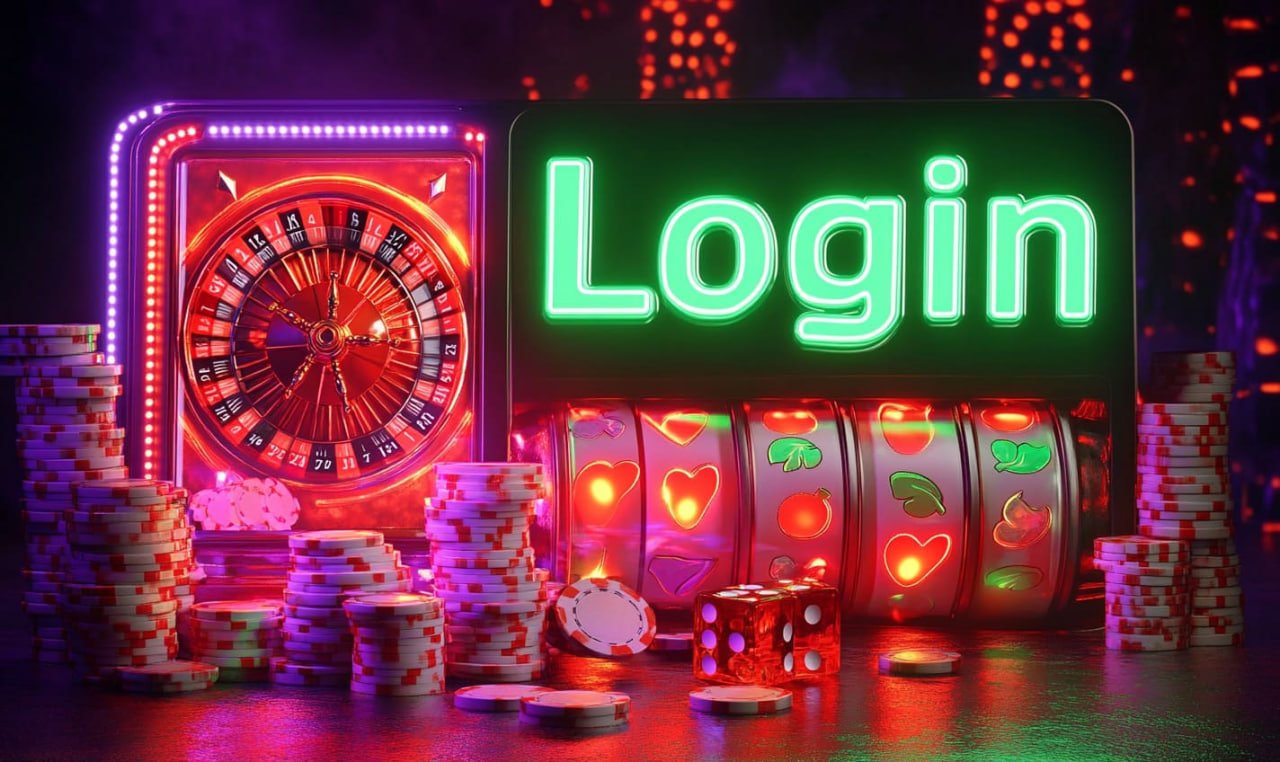 8kubet bắn cá