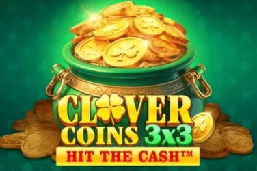 8kubet