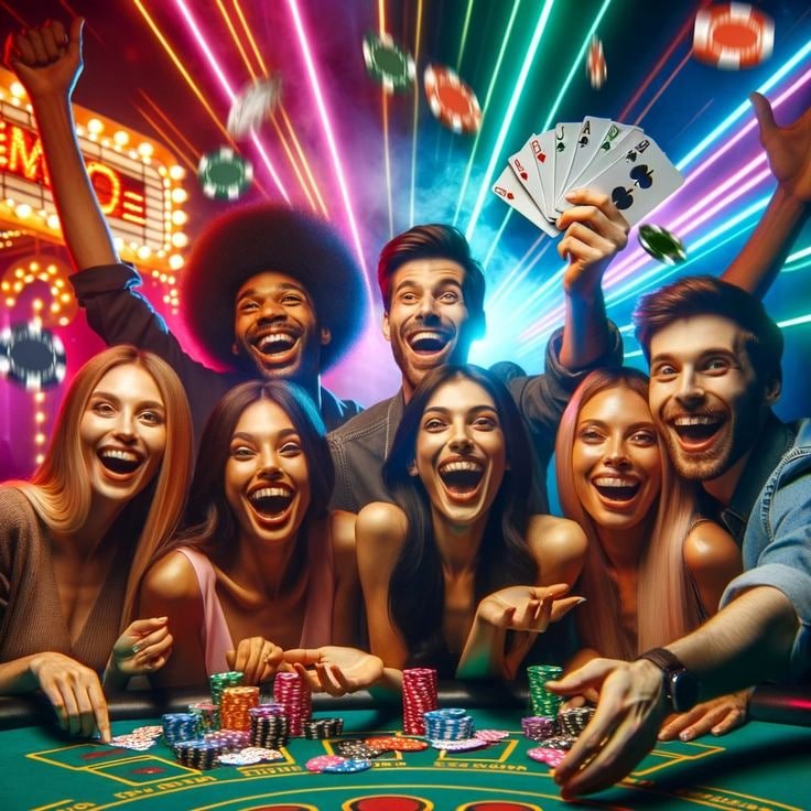 8kubet