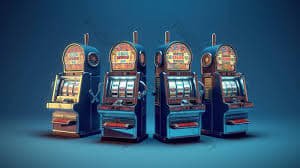 8kubet