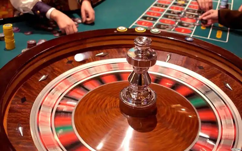 8kubet