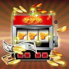 8kubet