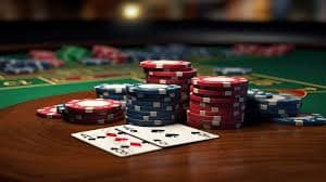 8kubet nổ hũ
