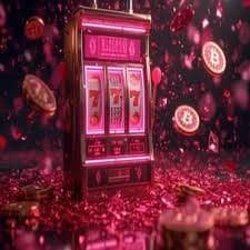 8kubet