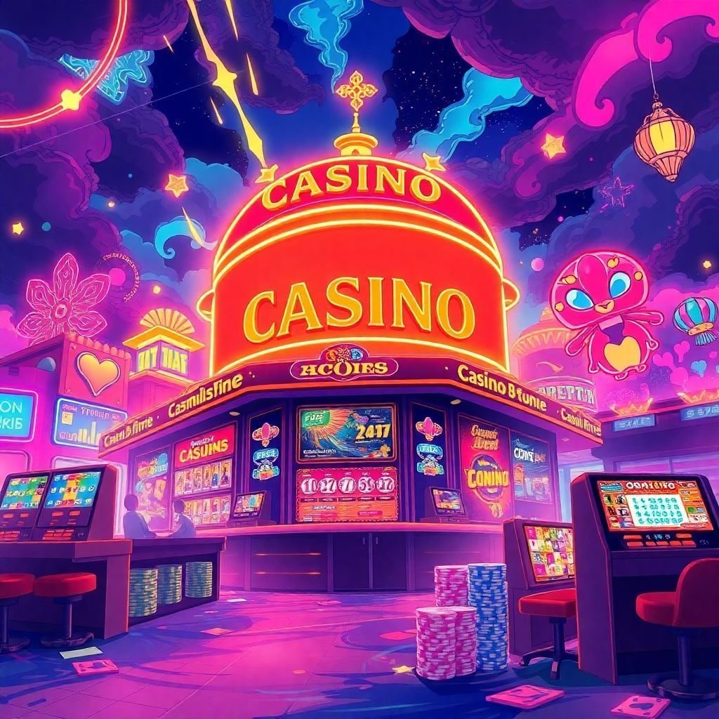 8kubet
