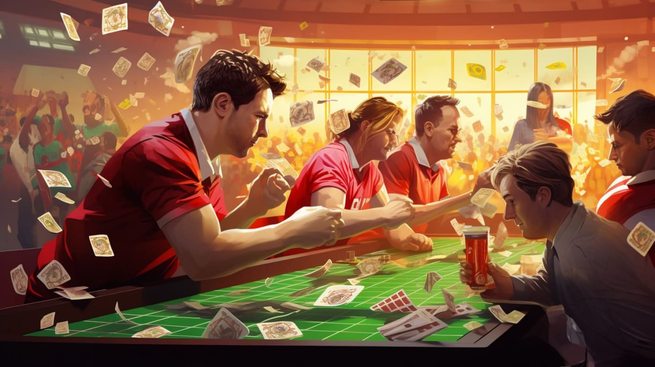 8kubet