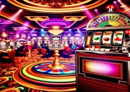8kubet