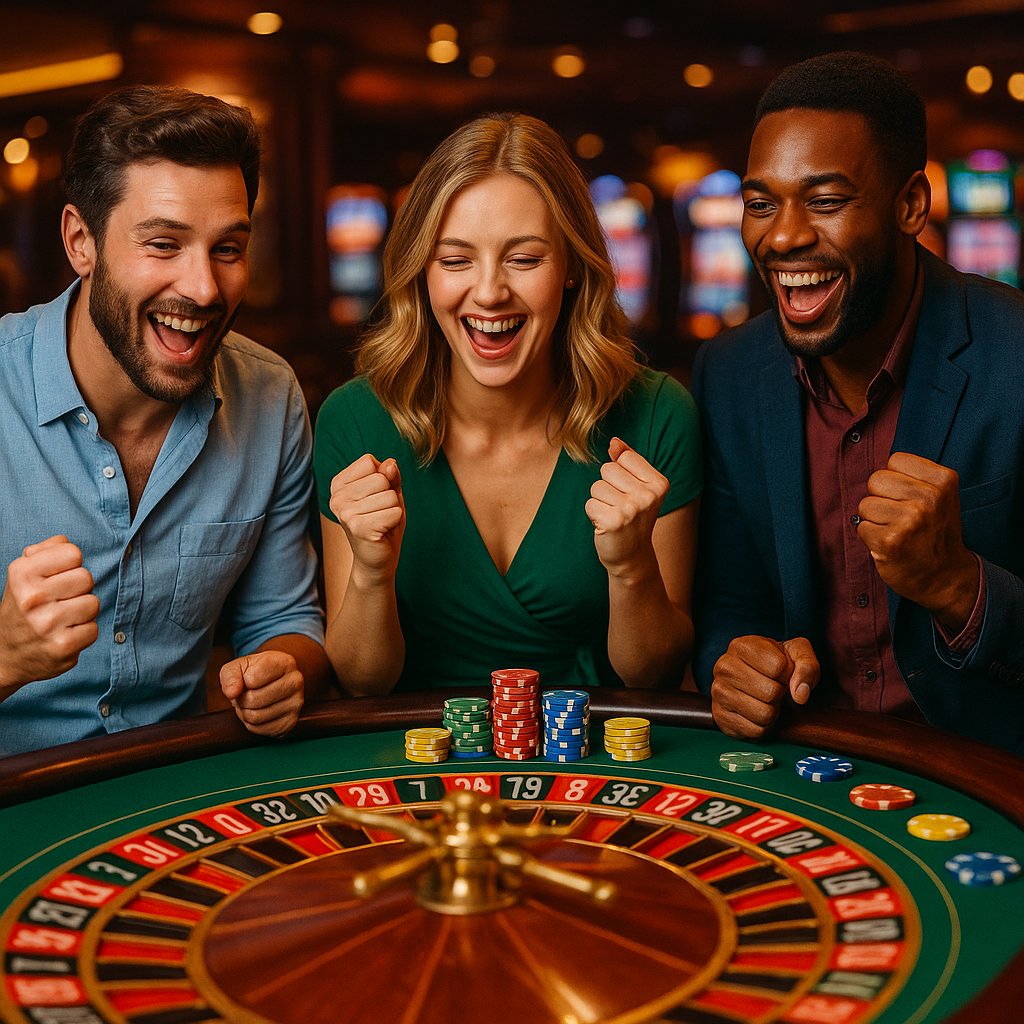 8kubet