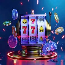 8kubet