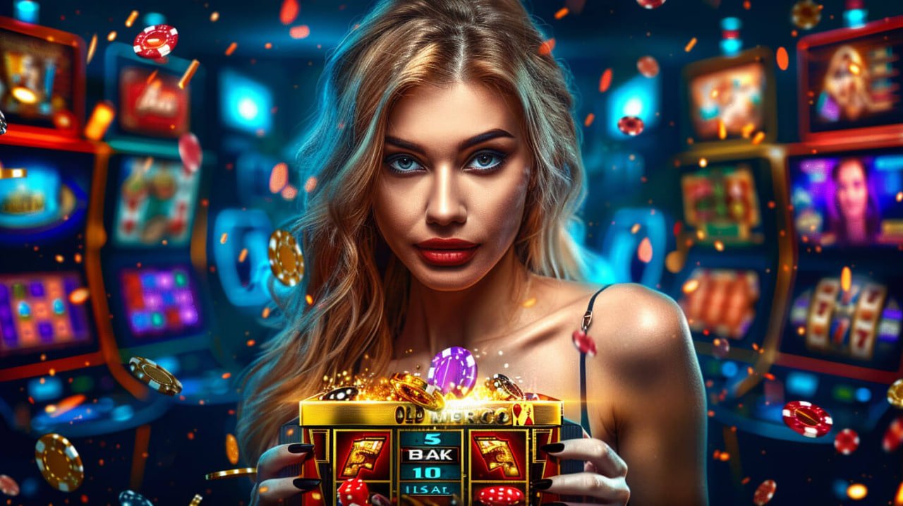 8kubet