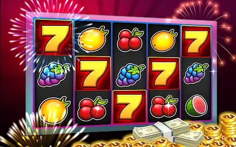 8kubet