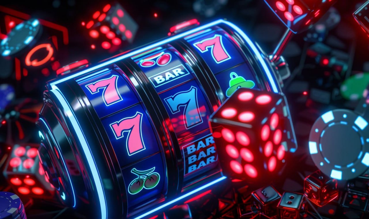 8kubet