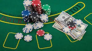 8kubet