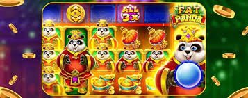 8kubet