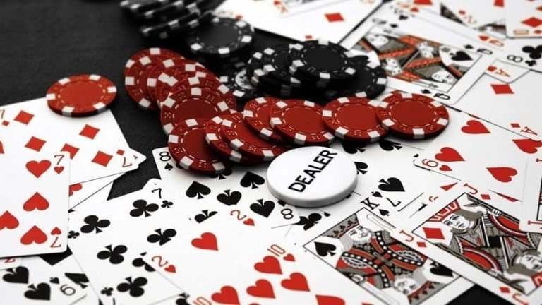 8kubet