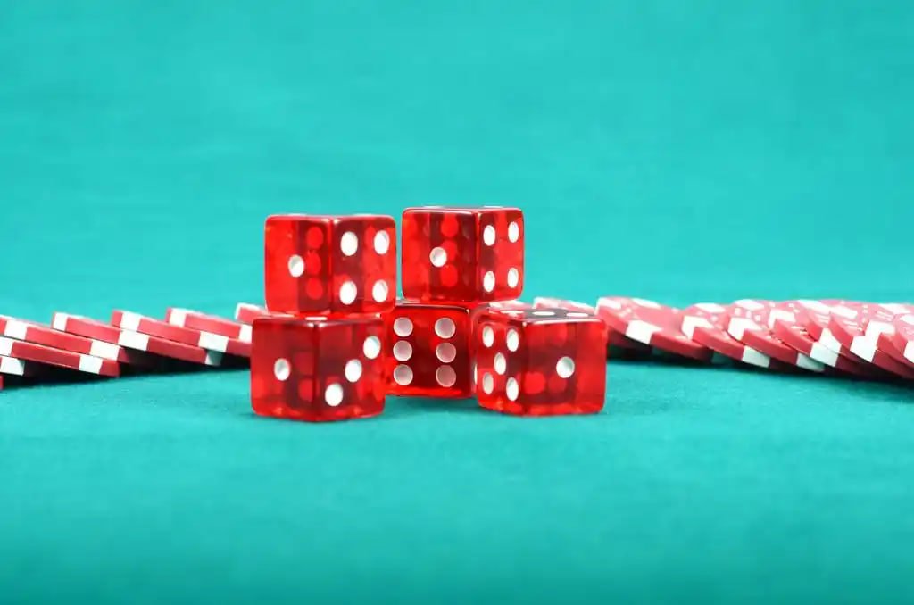 8kubet cá cược bóng đá