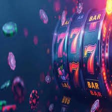 8kubet