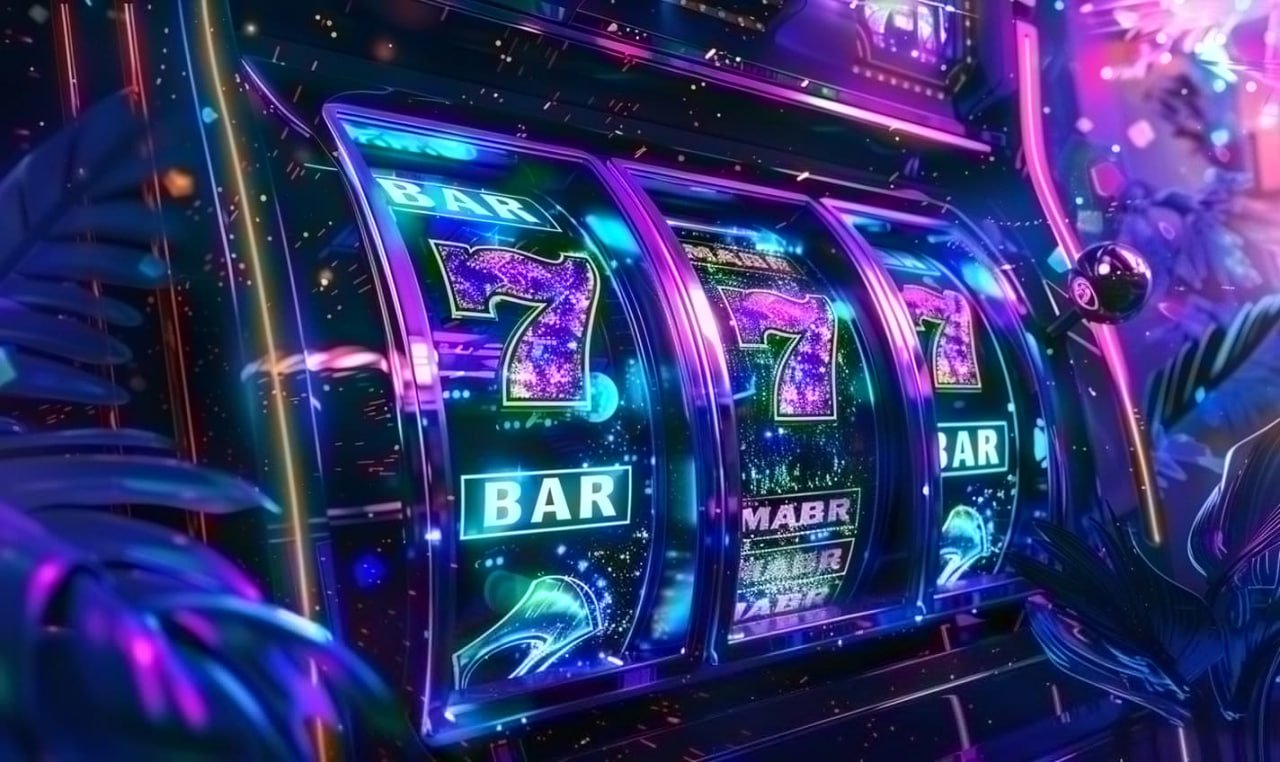 8kubet