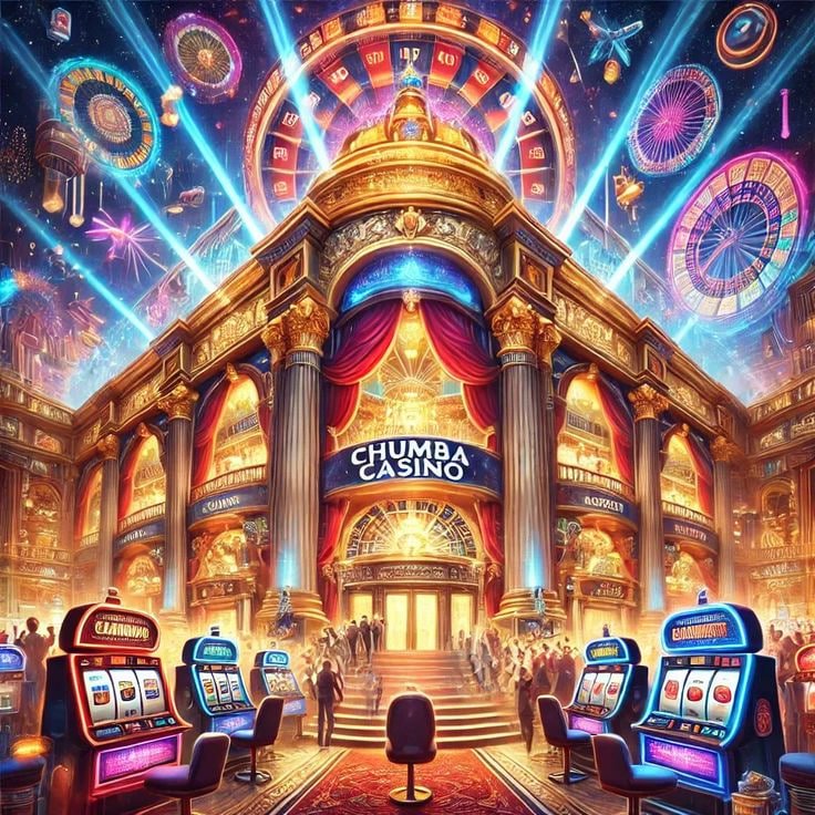 8kubet