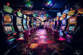 8kubet