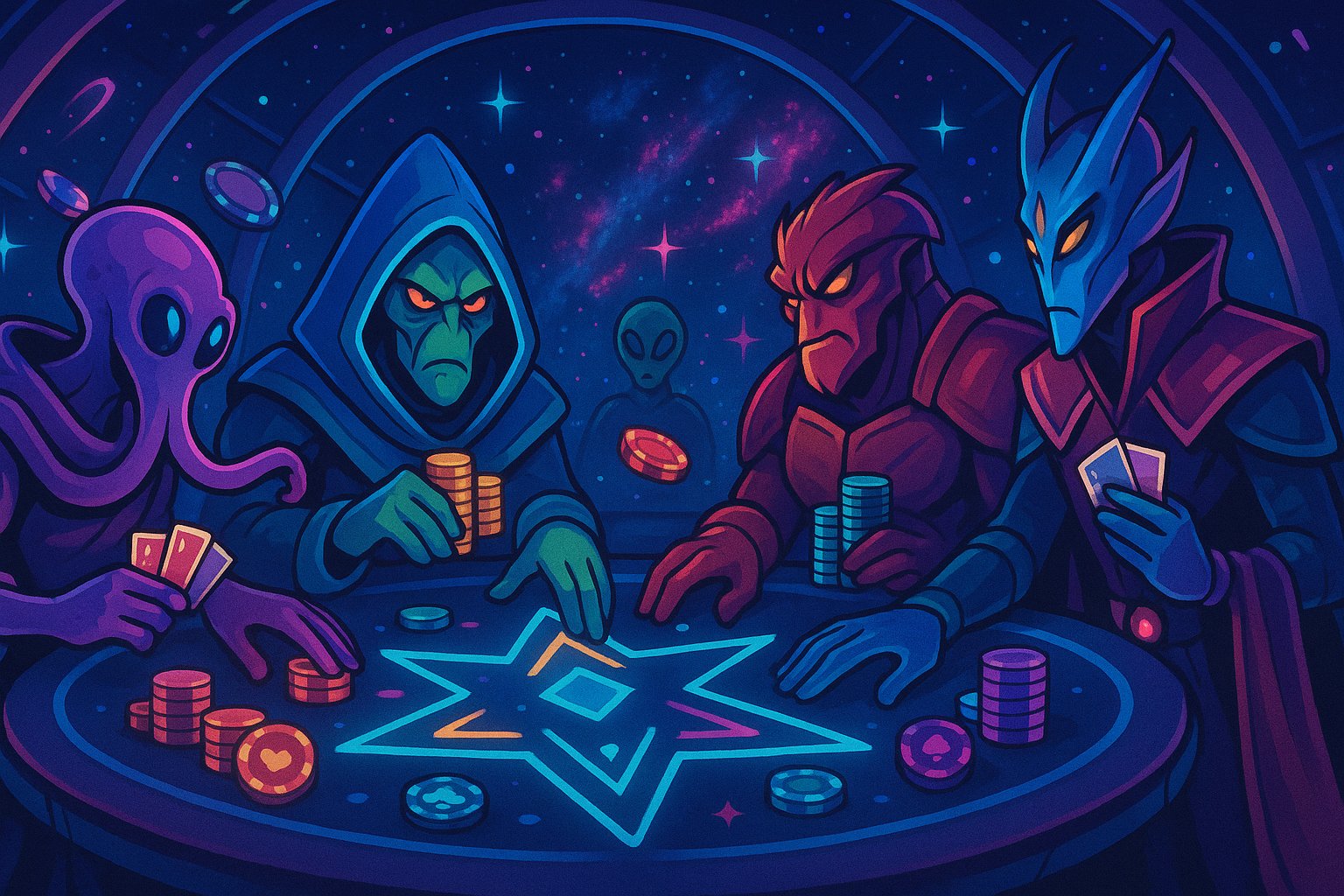 8kubet